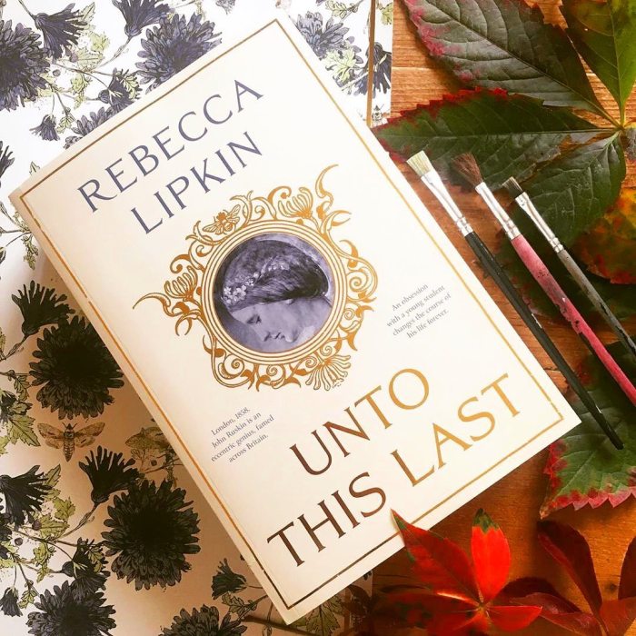 Books Bears Biscuits