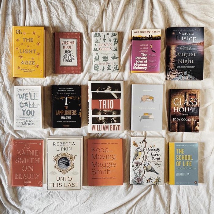 Halcyon Days of Summer